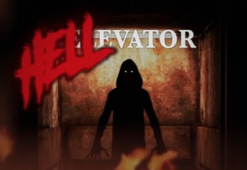 The Hellevator