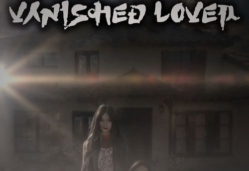 Vanished Lover