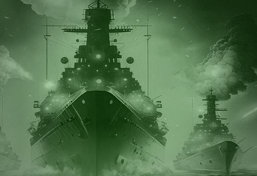 Battleship