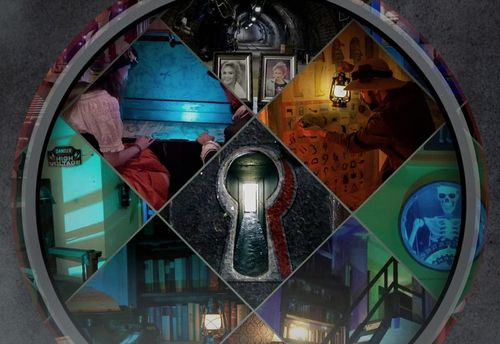 Alien – Auferstehung