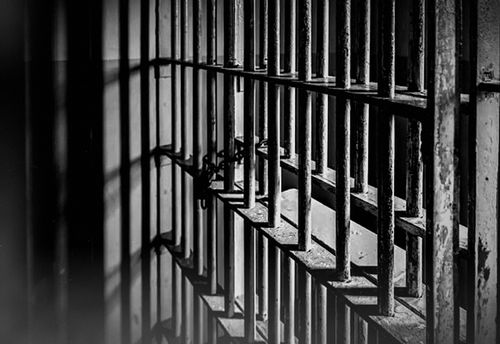 Shawshank Revisited
