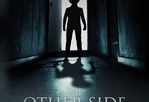 The Other Side