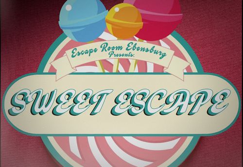 Sweet Escape