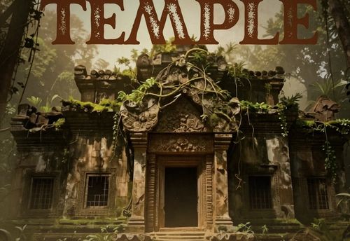 The Temple
