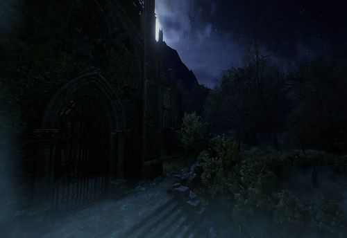 Sanctum