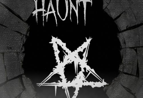 The Haunt