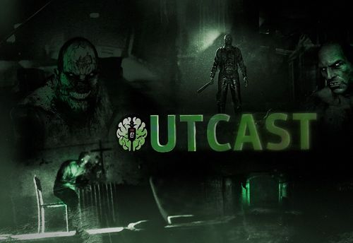 Outcast