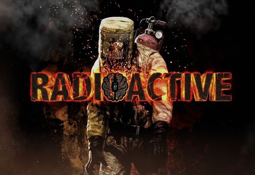 Radioactive