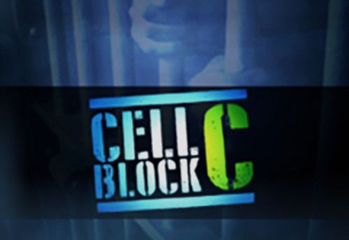 Cell Block C