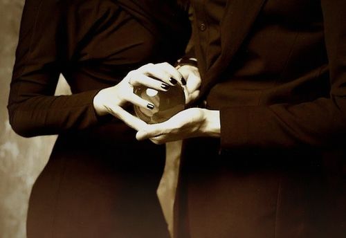 The Illusionist