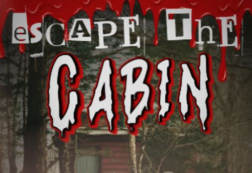 Escape the Cabin