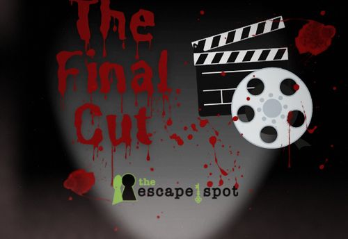 The Final Cut