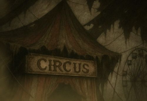 Freakshow