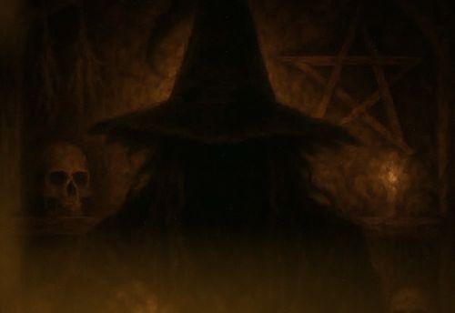 Coven