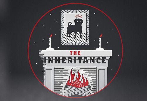 The Inheritance