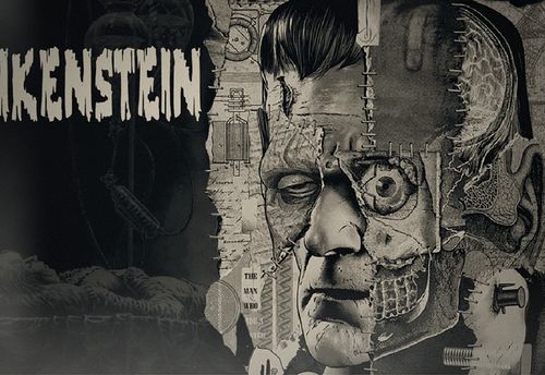 Frankenstein