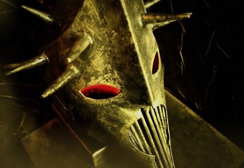Game of Gold