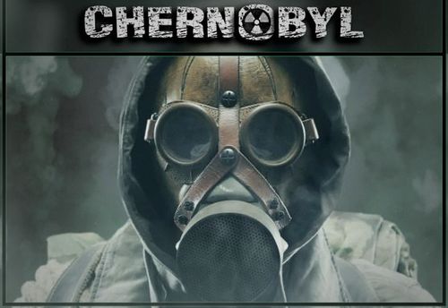 Chernobyl