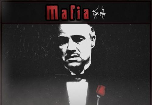 Mafia