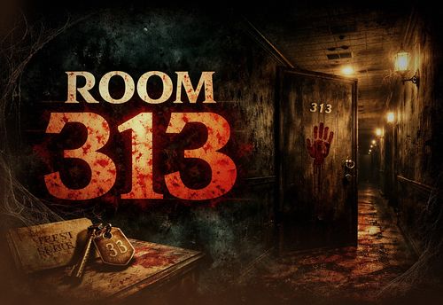 Room 313