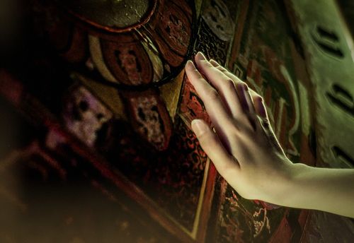Shambala