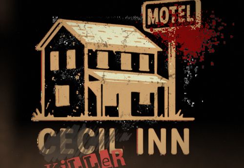 Killer Inn V2