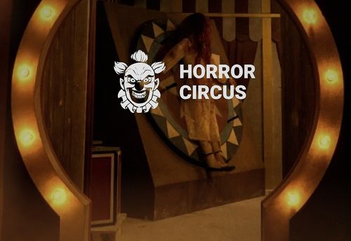 Horror Circus