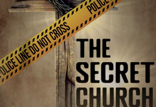 The Secret Church