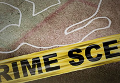 CSI