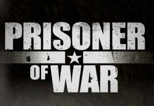 Prisoner Of War