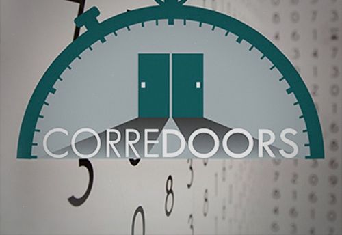 Corredoors
