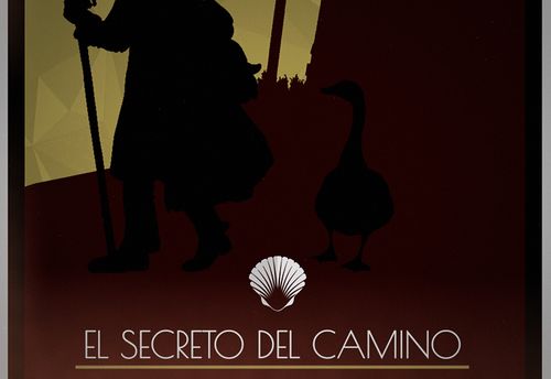 The Secret Of The Way