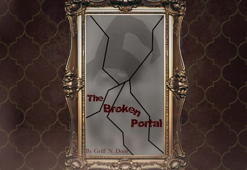 The Broken Portal