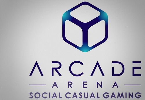 Arcade Arena