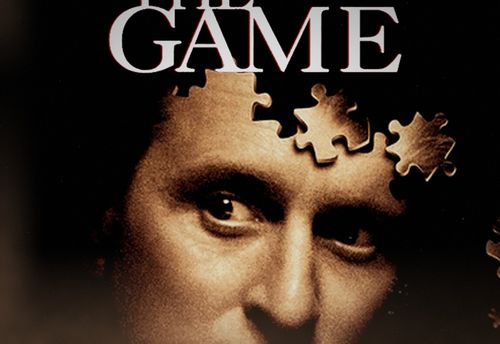 El Juego
