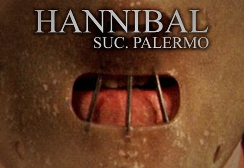 Hannibal
