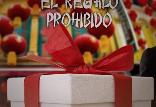 El Regalo Prohibido