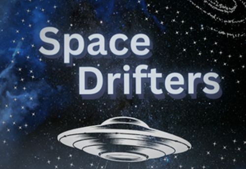 Space Drifters