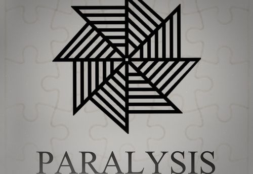 Paralysis