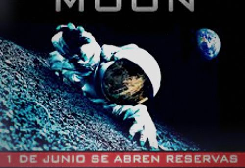 Moon