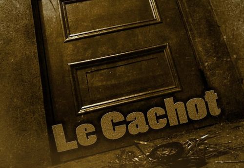 Le Cachot