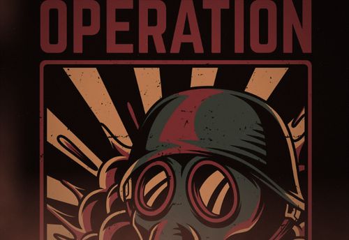 Opération Panama