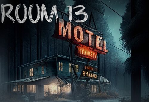 Room 13