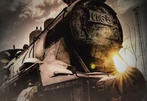 Nemesis