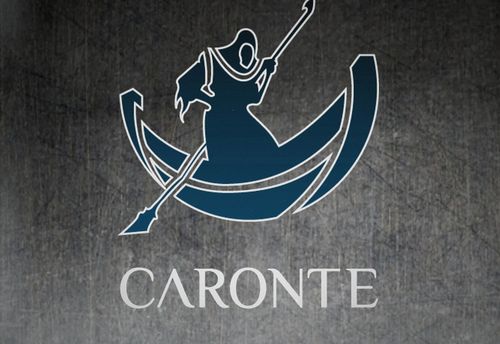 Caronte
