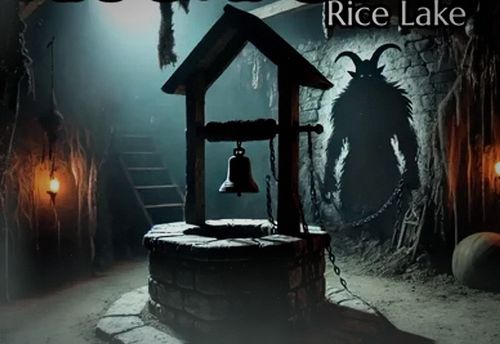Krampus