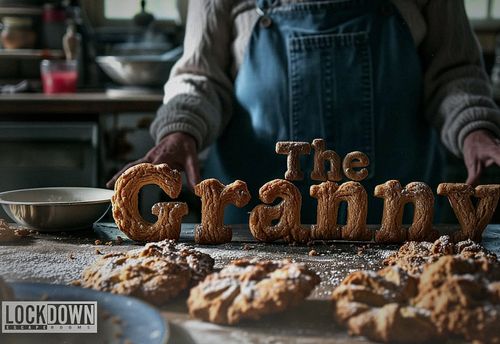 The Granny