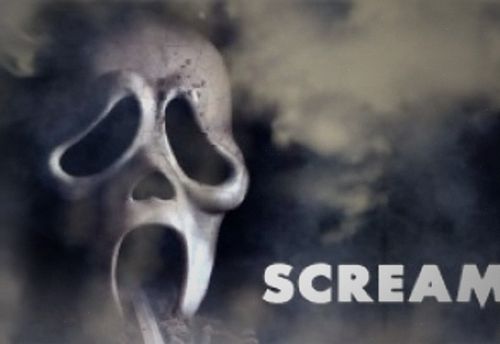 Scream