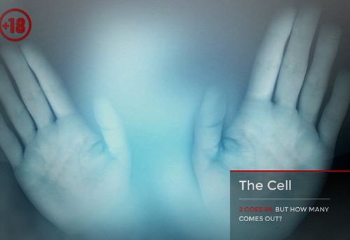 The Cell
