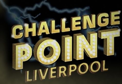 Challenge Point